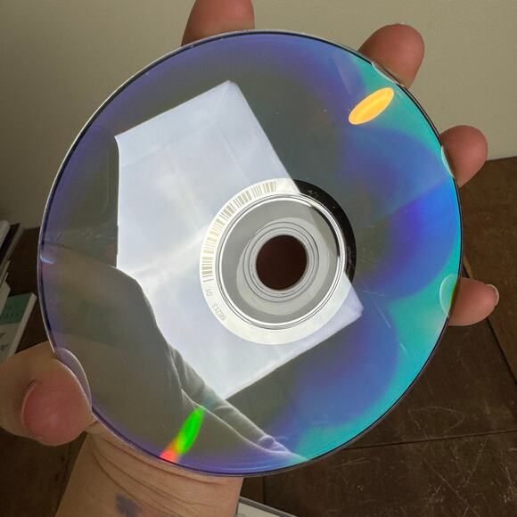 Warman's Fenton Glass Mark Moran CD Case 2nd Edition Pricing Identification - Picture 3 of 6